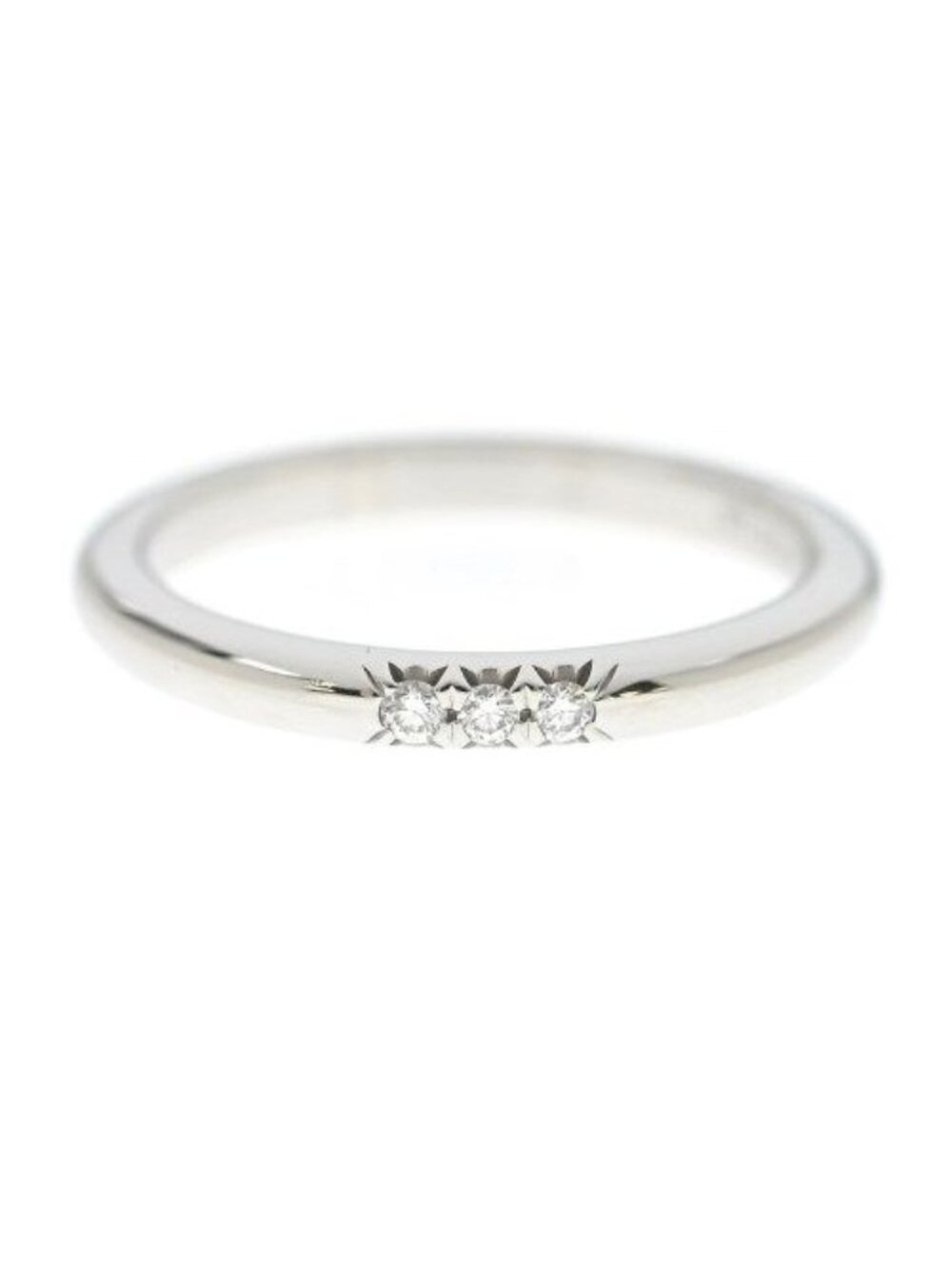 Tiffany & Co Ring